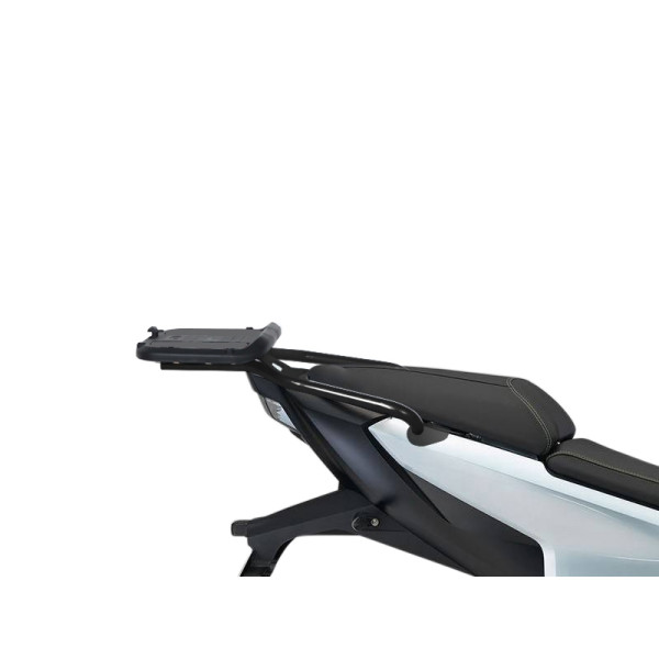 Shad Top Box Fitting Kit